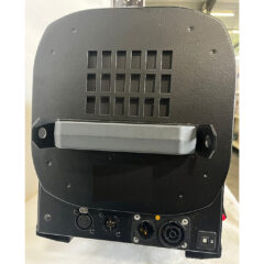 ROXIE V2 1166-2 NDW
