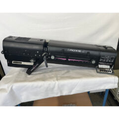 ROXIE V2 1166-2 NDW