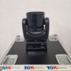 Robe LEDBEAM 150 Lighting Fixture