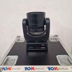 Robe LEDBEAM 150 Lighting Fixture