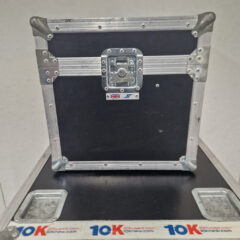 Robe LEDBEAM 150 Lighting Fixture