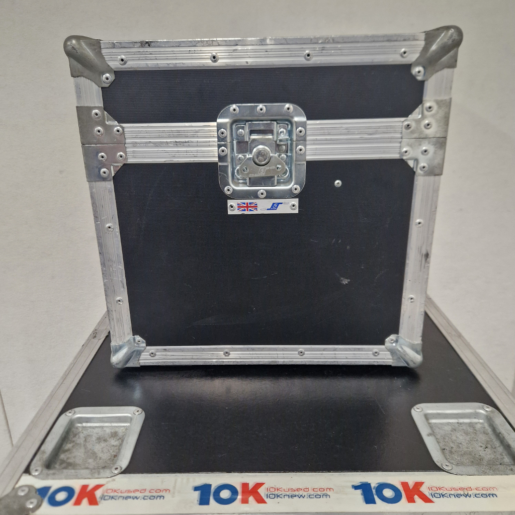 Robe LEDBEAM 150 Lighting Fixture