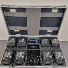 Robe LEDBEAM 150 Lighting Fixture