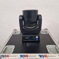 Robe LEDBEAM 150 Lighting Fixture