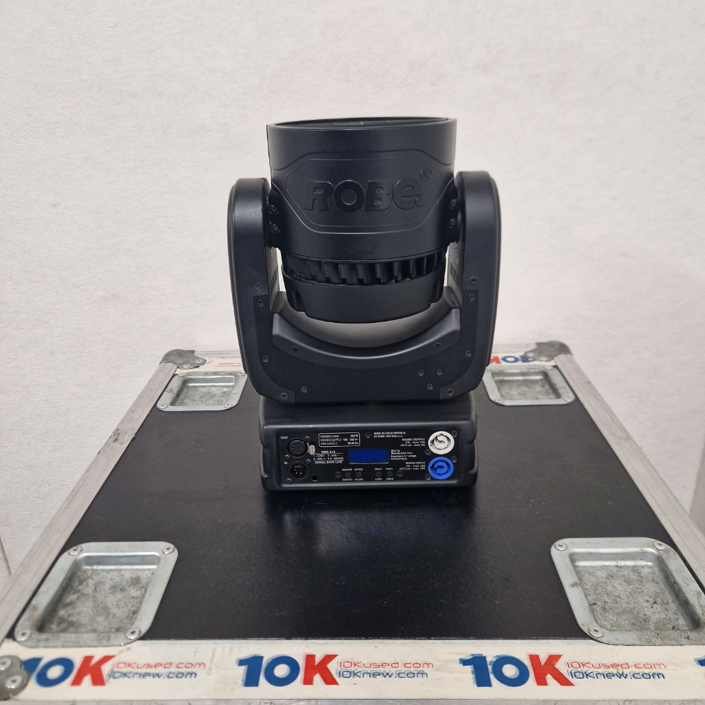 Robe LEDBEAM 150 Lighting Fixture