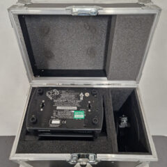 Robe LEDBEAM 150 Lighting Fixture