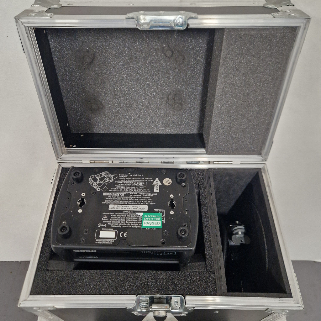 Robe LEDBEAM 150 Lighting Fixture