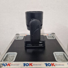 Robe LEDBEAM 150 Lighting Fixture
