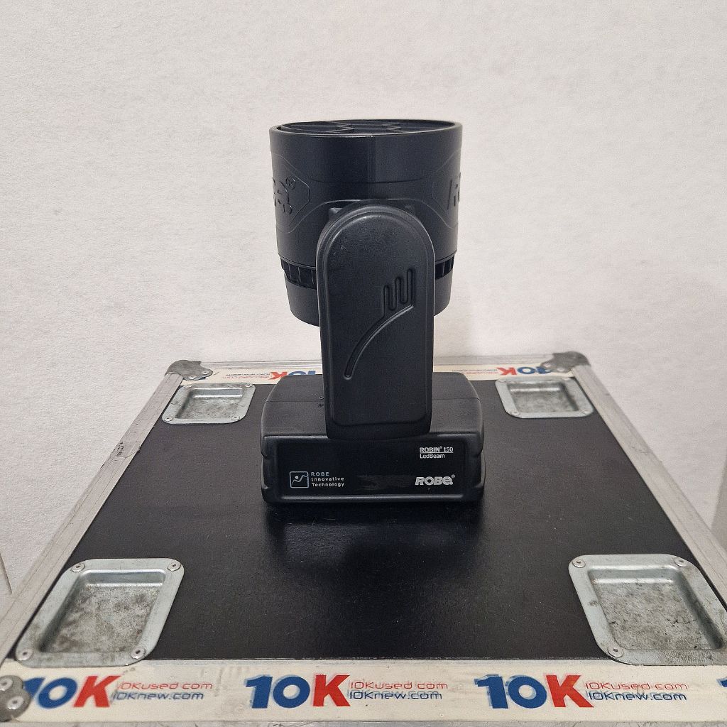 Robe LEDBEAM 150 Lighting Fixture