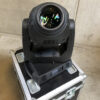 Robe Robin DL7S Profile Lighting Fixture