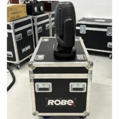 Robe SPOTE Lighting Fixture