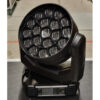 Robe Spiider Lighting Fixture