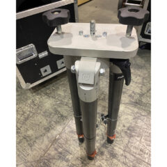 Robert Juliat Arthur Followspot Lighting Fixture
