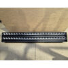 Robert Juliat Dalis 860 Lighting Fixture