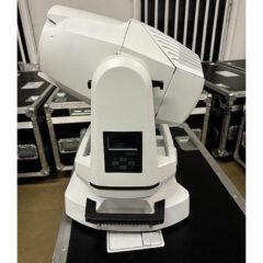 SGM G·7 Spot Lighting Fixture
