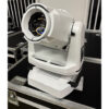 SGM G·7 Spot Lighting Fixture