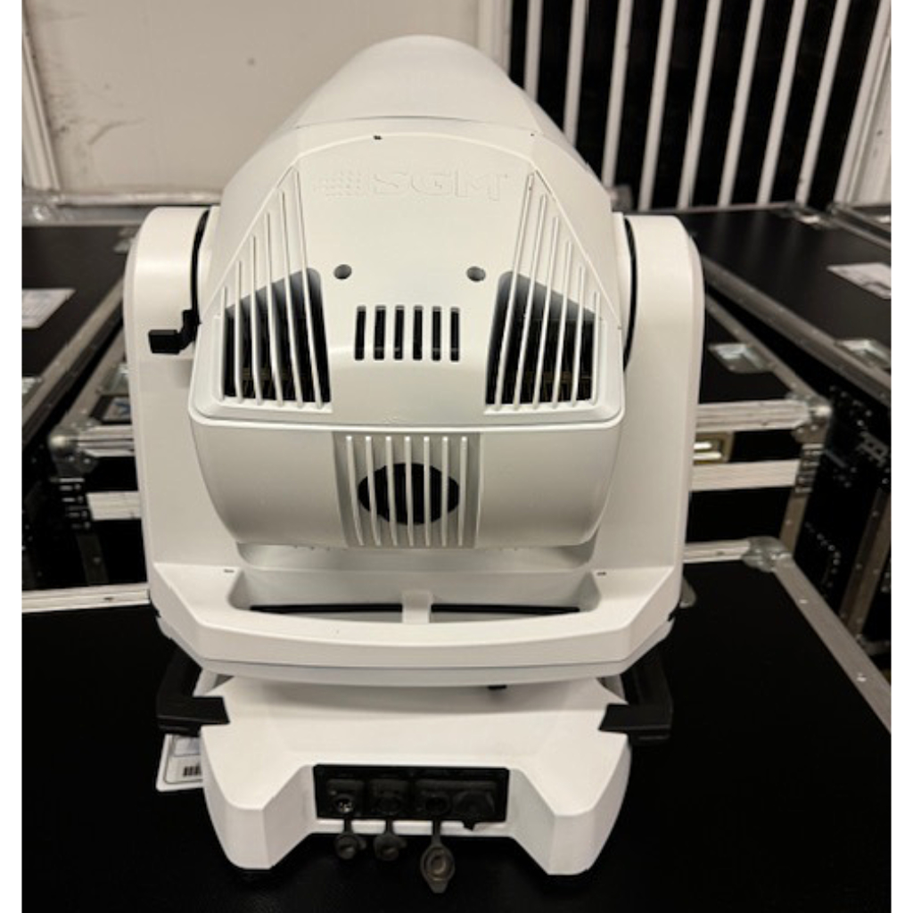 SGM G·7 Spot Lighting Fixture