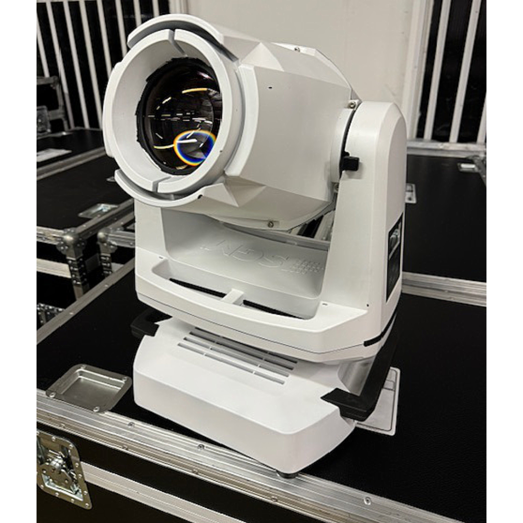 SGM G·7 Spot Lighting Fixture