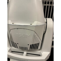 SGM G·7 Spot Lighting Fixture
