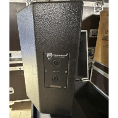 SLS 8190 Loudspeaker