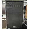 SLS 8190 Loudspeaker