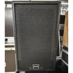 SLS 8190 Loudspeaker
