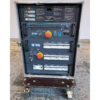 SRS TRS12 Touring Rigging System