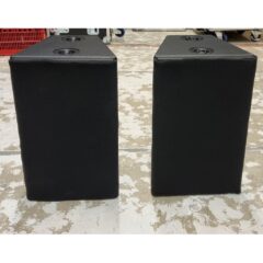 Meyer Sound UPA-2C and M-1A Set