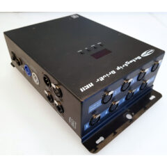 Showtec Octostrip MK2 Lighting Fixture