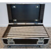 Showtec Octostrip MK2 Lighting Fixture