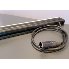 Showtec Octostrip MK2 Lighting Fixture