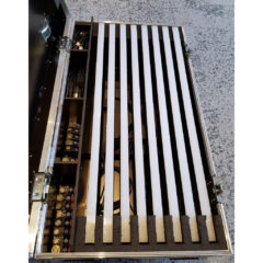 Showtec Octostrip MK2 Lighting Fixture