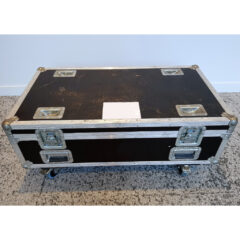 Showtec Octostrip MK2 Lighting Fixture