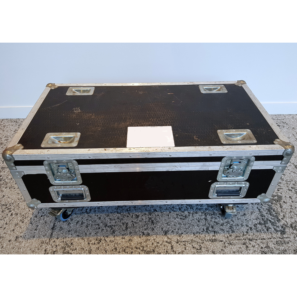 Showtec Octostrip MK2 Lighting Fixture