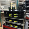 Shure PSM 1000 Package