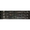 Shure PSM1000 set (1xP10T, 2xP10R)