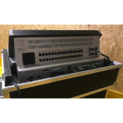 Soundcraft VI1000 Mixing Console