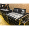 Soundcraft VI1000 Mixing Console