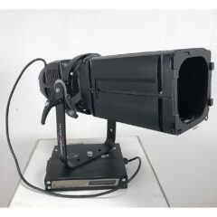 TIBO 533WW -3000K