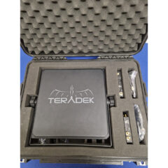 Teradek Bolt 3000 Deluxe Kit