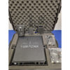 Teradek Bolt 3000 Deluxe Kit