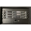Wisycom MRK960 and MTH400 Wireless Kit