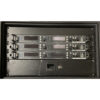 Wisycom MRK960 and MTH400 Wireless Kit