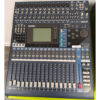 Yamaha 01V96 Digital Mixing Console