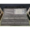 Yamaha QL5 Digital Mixing Console