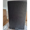 dB technologies LVX 15P (passive) Loudspeaker