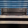 d&b Audiotechnik A1 Amplifier