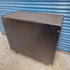 d&b Audiotechnik B2 Subwoofer