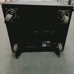 d&b Audiotechnik B6 Subwoofer