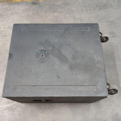 d&b Audiotechnik B6 Subwoofer